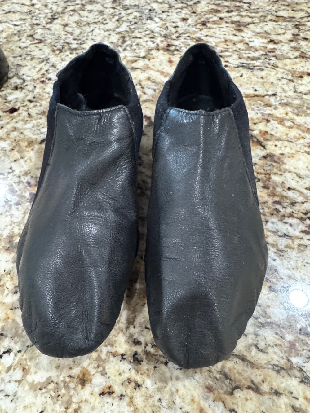 Jazz Slip On size 6.5